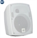 Loa RCF MR 52EN 10